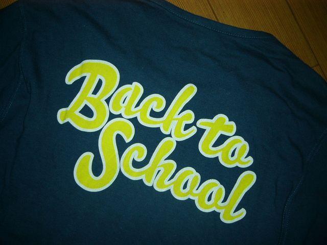 TMTロンTシャツSカットソー美中古ティーエムティー < ブランド TMTロンTシャツSカットソー美中古ティーエムティー < ブランドの