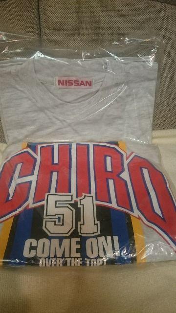 J MdIm IbNX~C`[ jbT TVc 1995    W[/X|[c 