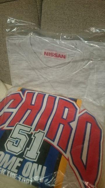 J MdIm IbNX~C`[ jbT TVc 1995   W[/X|[c 