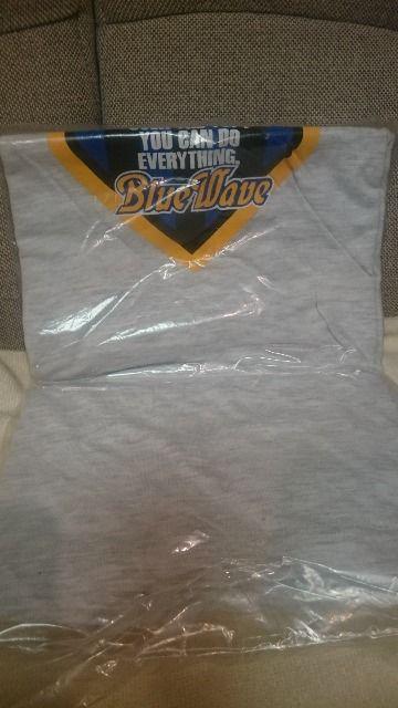 J MdIm IbNX~C`[ jbT TVc 1995   W[/X|[c 