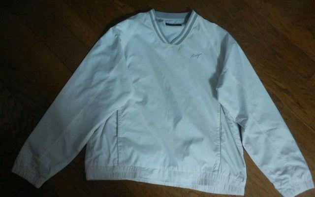 MIZUNO@GOLF@Axy@lTCY@@i   jt@bV 