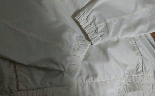 MIZUNO@GOLF@Axy@lTCY@@i  jt@bV 