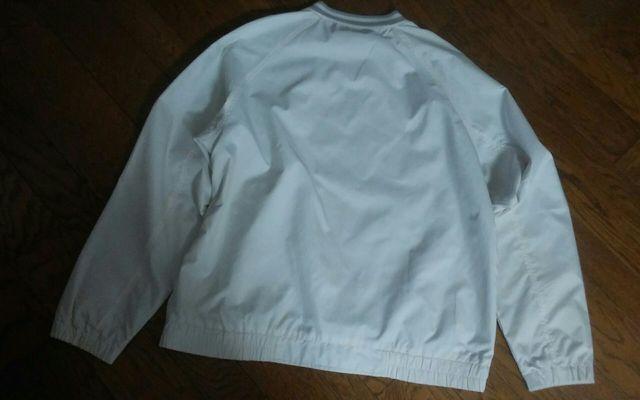 MIZUNO@GOLF@Axy@lTCY@@i  jt@bV 