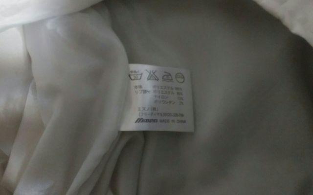 MIZUNO@GOLF@Axy@lTCY@@i  jt@bV 