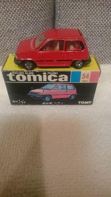 ���� �M�d�I�������m �����g�~�J �z���_ �V�e�B 1/57 ���{���B  �� �z�r�[�� 