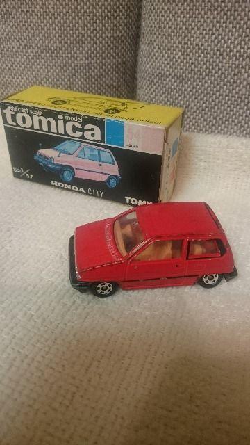 ���� �M�d�I�������m �����g�~�J �z���_ �V�e�B 1/57 ���{���B �� �z�r�[�� 