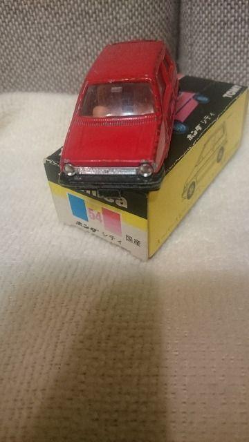 ���� �M�d�I�������m �����g�~�J �z���_ �V�e�B 1/57 ���{���B �� �z�r�[�� 