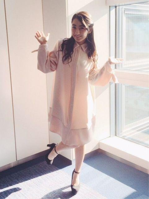 Sނ 掿LtHgiʐ^j@200  ^gObY 