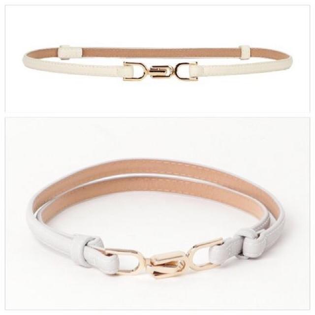 艿2,052~yVigpzobNxgRay CassinCJYzCgEGXg}[N אgxg  uh 