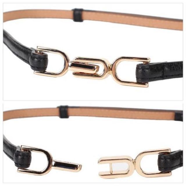 艿2,052~yVigpzobNxgRay CassinCJYzCgEGXg}[N אgxg  uh 