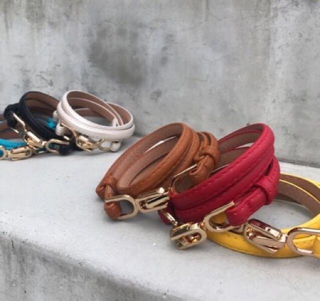 艿2,052~yVigpzobNxgRay CassinCJYzCgEGXg}[N אgxg  uh 