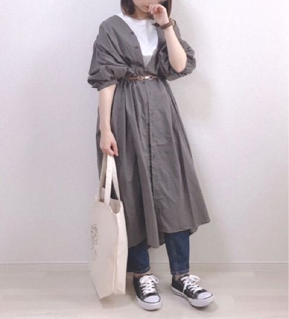 艿2,052~yVigpzobNxgRay CassinCJYzCgEGXg}[N אgxg  uh 