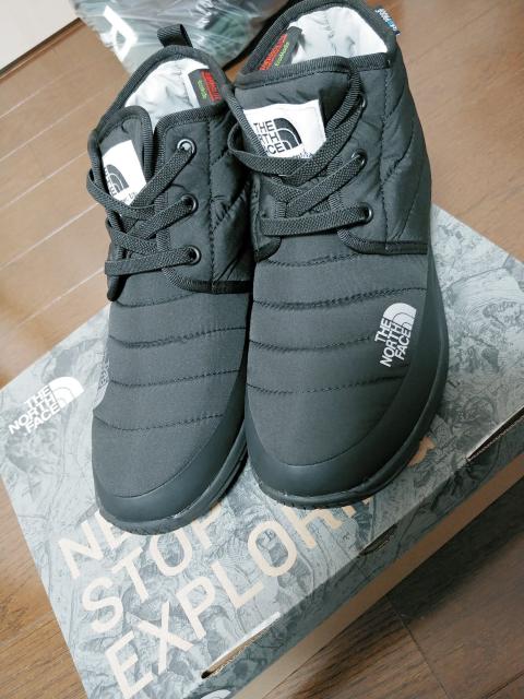 NSETractionLiteVWPChukka完売! < ブランド  NSETractionLiteVWPChukka完売!  < ブランドの