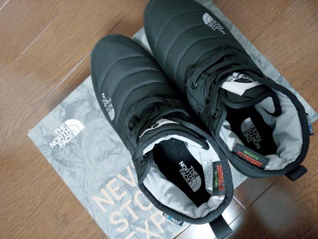 NSETractionLiteVWPChukka完売! < ブランド  NSETractionLiteVWPChukka完売! < ブランドの