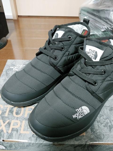 NSETractionLiteVWPChukka完売! < ブランド  NSETractionLiteVWPChukka完売! < ブランドの