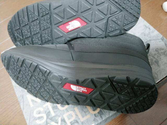 NSETractionLiteVWPChukka完売! < ブランド  NSETractionLiteVWPChukka完売! < ブランドの