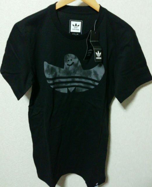 B’z 稲葉着 Tシャツ 新品 < 男性ファッション  B’z 稲葉着 Tシャツ 新品  < 男性ファッションの