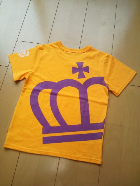 Vi΂߉sVc S[hCG[120xr[h[BABYDOLL  uh 