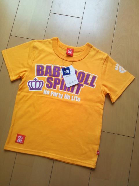 Vi΂߉sVc S[hCG[120xr[h[BABYDOLL  uh 