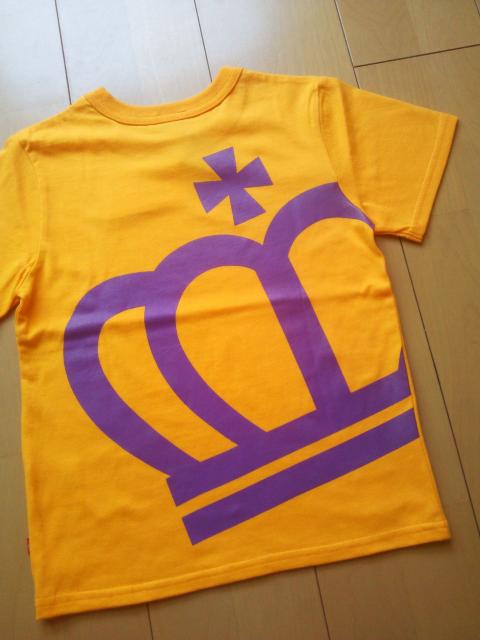 Vi΂߉sVc S[hCG[120xr[h[BABYDOLL  uh 