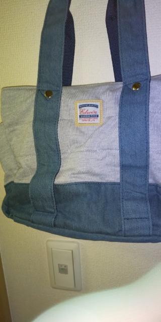 ショルダーバック < 女性ファッション ショルダーバック < 女性ファッションの