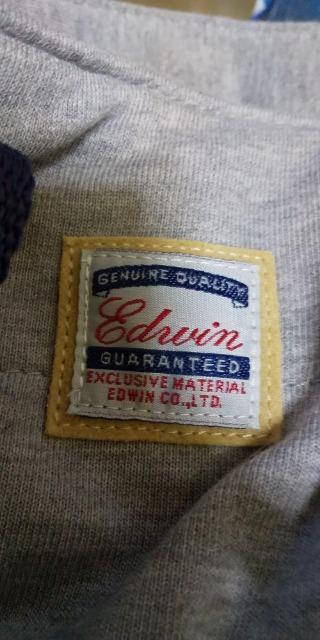 ショルダーバック < 女性ファッション ショルダーバック < 女性ファッションの