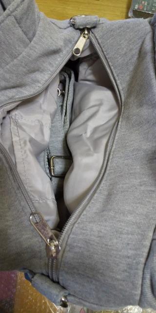 ショルダーバック < 女性ファッション ショルダーバック < 女性ファッションの