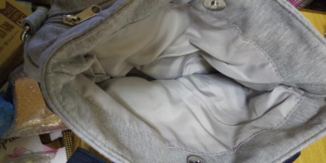 ショルダーバック < 女性ファッション ショルダーバック < 女性ファッションの