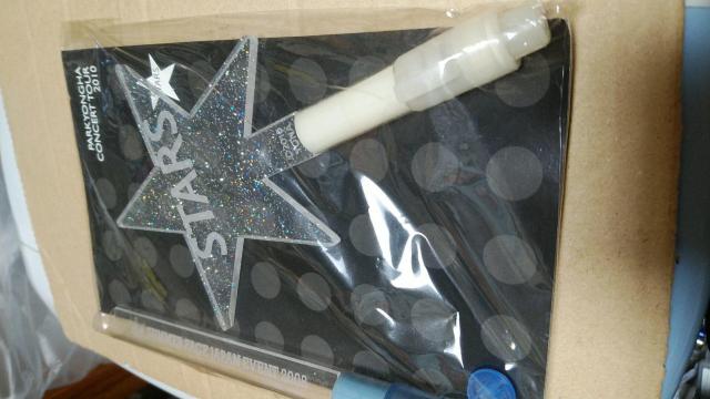 ☆パク・ヨンハ☆コンサ−トツア−2010年。サマ−フェイスジャパンイベント2008 < タレントグッズ ☆パク・ヨンハ☆コンサ−トツア−2010年。サマ−フェイスジャパンイベント2008 < タレントグッズの