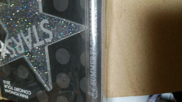 ☆パク・ヨンハ☆コンサ−トツア−2010年。サマ−フェイスジャパンイベント2008 < タレントグッズ ☆パク・ヨンハ☆コンサ−トツア−2010年。サマ−フェイスジャパンイベント2008 < タレントグッズの