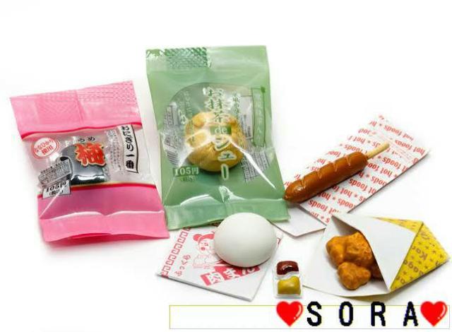 yՂRrj/ƐHׂzՂTvtBMA   zr[ 