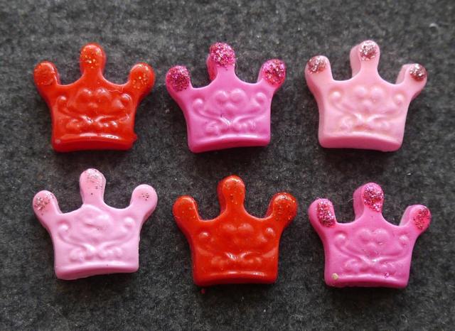 vp[c@|EANZT[p[c @@p[c@6Zbg   /RX/lC 