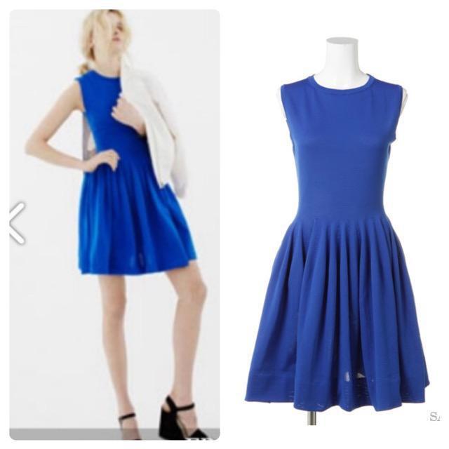 Fray i.d z[K[gs[X   uh 