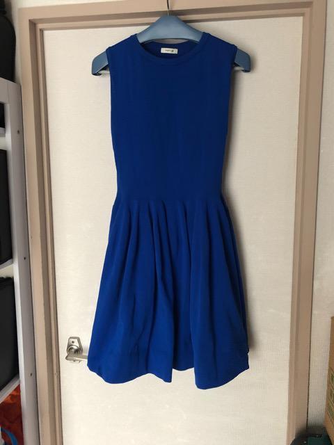 Fray i.d z[K[gs[X  uh 