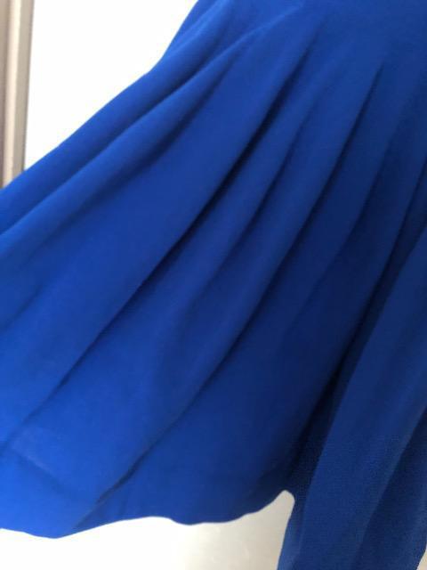 Fray i.d z[K[gs[X  uh 