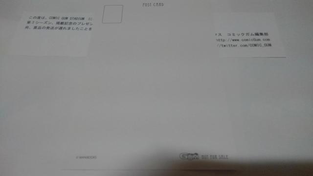 R@񔄕i@@܌ii@Zbg@܂ t@SN@eJ  Aj/R~bN/LN^[ 