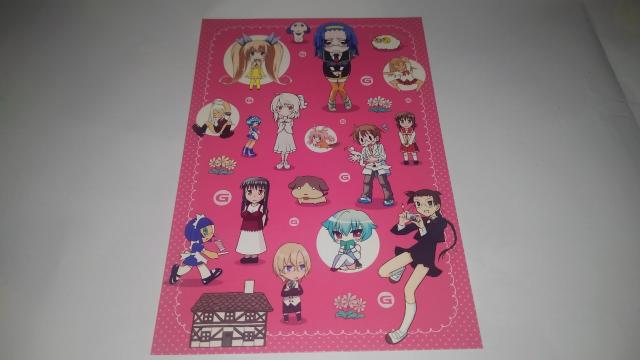 R@񔄕i@@܌ii@Zbg@܂ t@SN@eJ  Aj/R~bN/LN^[ 