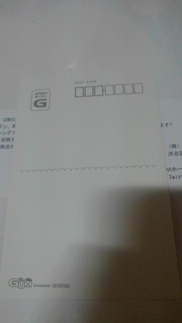 R@񔄕i@@܌ii@Zbg@܂ t@SN@eJ  Aj/R~bN/LN^[ 