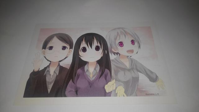 R@񔄕i@@܌ii@Zbg@܂ t@SN@eJ  Aj/R~bN/LN^[ 