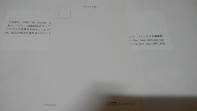 R@񔄕i@@܌ii@Zbg@܂ t@SN@eJ  Aj/R~bN/LN^[ 