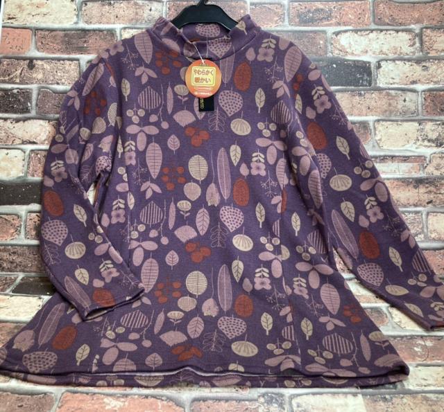 I_炩gIlC̃fUCIʋNуXgb``jbN(RF)P   t@bV 