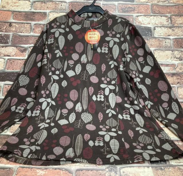 I_炩gIlC̃fUCIʋNуXgb``jbN(RF)P  t@bV 