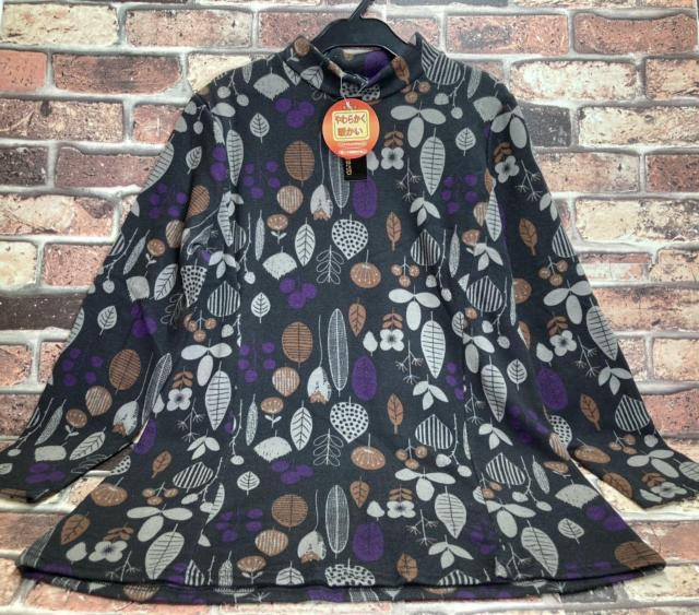 I_炩gIlC̃fUCIʋNуXgb``jbN(RF)P  t@bV 