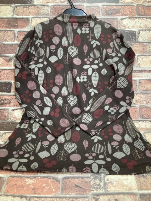 I_炩gIlC̃fUCIʋNуXgb``jbN(RF)P  t@bV 