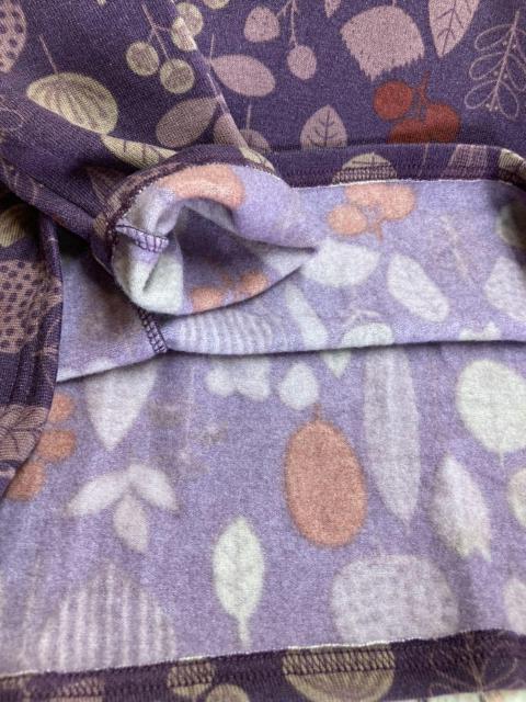 I_炩gIlC̃fUCIʋNуXgb``jbN(RF)P  t@bV 