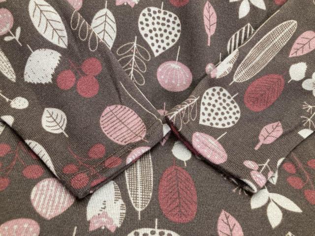 I_炩gIlC̃fUCIʋNуXgb``jbN(RF)P  t@bV 