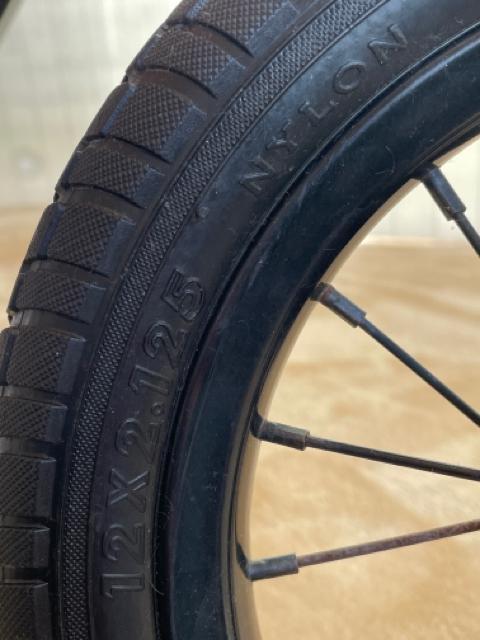 最終値下げ SPARKY スパーキー【キックスタンド付き】 ブレーキ付ゴムタイヤ装備 ペダルなし自転車 キッズバイク12インチ < おもちゃ 最終値下げ SPARKY スパーキー【キックスタンド付き】 ブレーキ付ゴムタイヤ装備 ペダルなし自転車 キッズバイク12インチ < おもちゃの