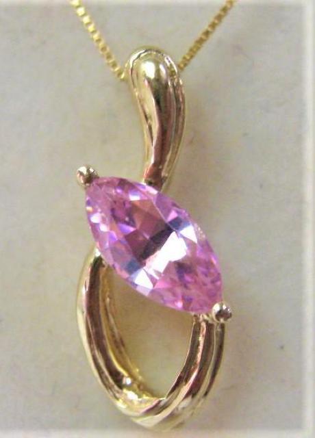 10K 10y_g sN L[rbN WRjA }[LX18~7mm   ANZT[/v 