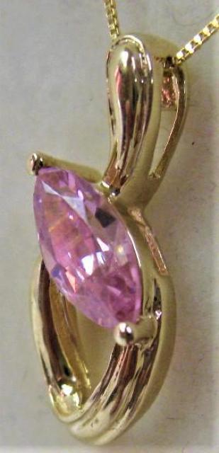 10K 10y_g sN L[rbN WRjA }[LX18~7mm  ANZT[/v 