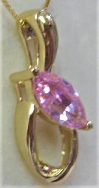 10K 10y_g sN L[rbN WRjA }[LX18~7mm  ANZT[/v 